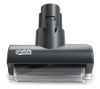 Henry Quick Mini Motorized Floor Tool - My Henry USA
