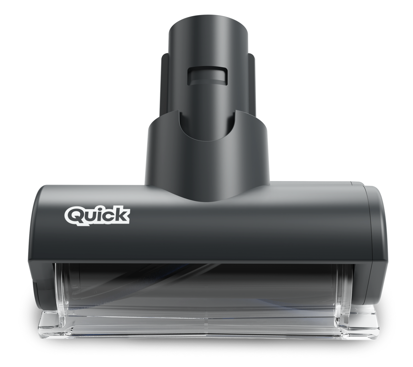 Henry Quick Replacement Floor Brush Tool - MyHenry USA