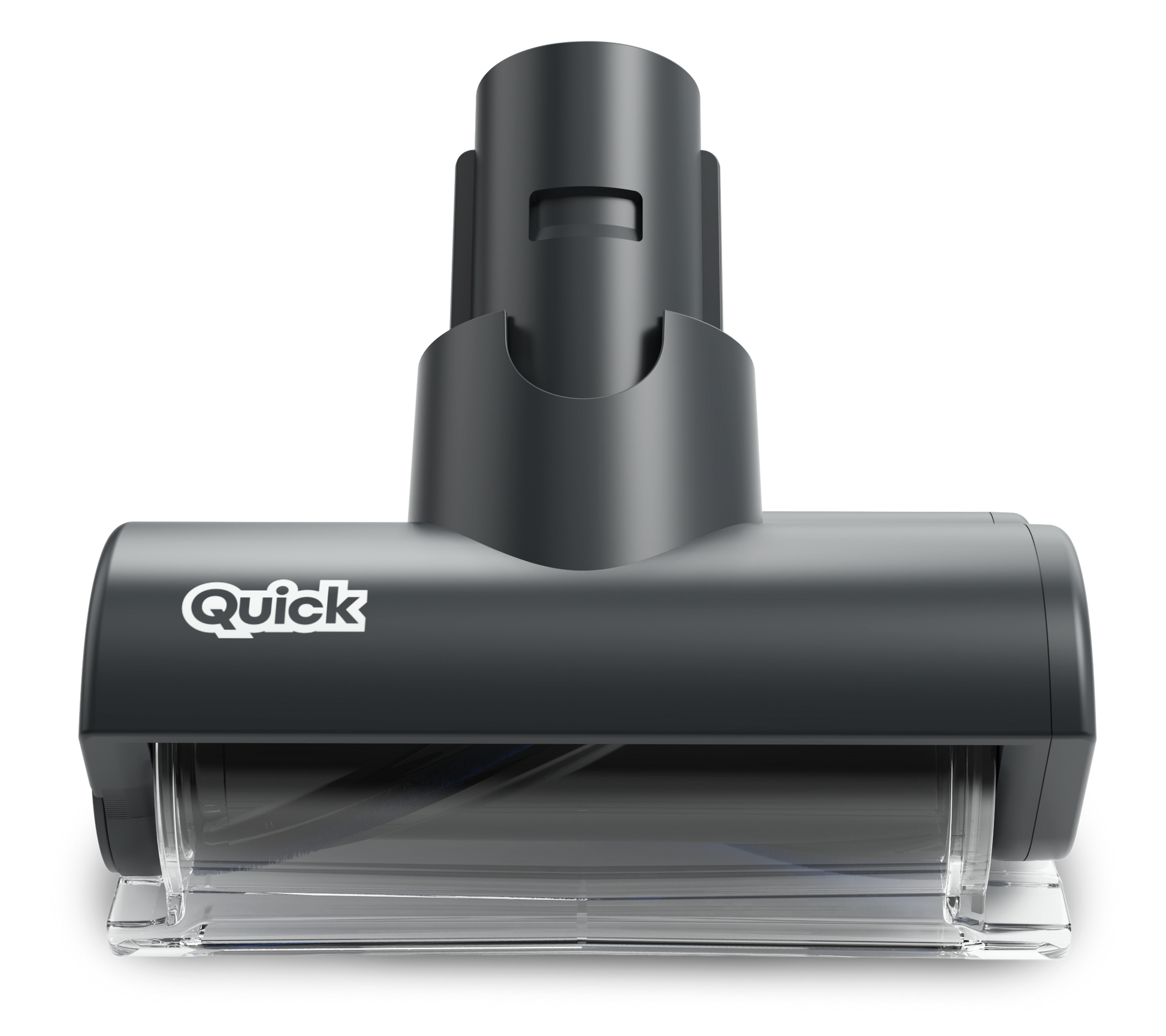 Henry Quick Replacement Floor Brush Tool - MyHenry USA