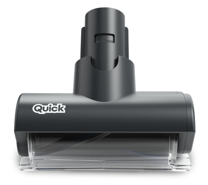 Henry Quick Replacement Floor Brush Tool - MyHenry USA