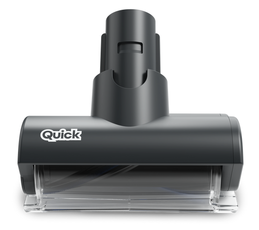 Henry Quick Mini Motorized Floor Tool - My Henry USA