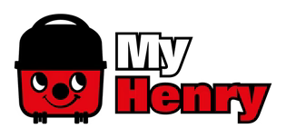 MyHenry USA Logo