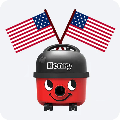 2026 Icon