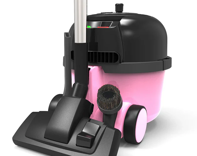 Hetty 200 Compact Storage Solution - MyHenry U.S.A