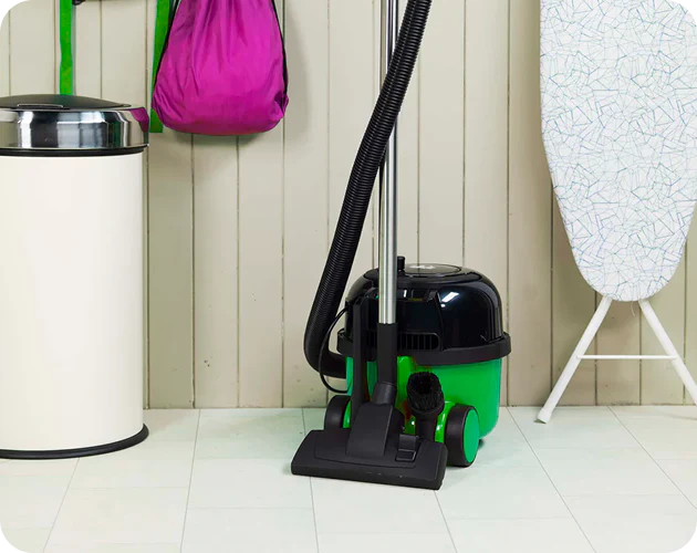 Henry Petcare 160 Fresh Home Air Quality - MyHenry U.S.A