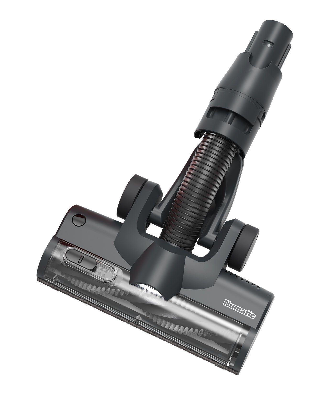 Crevice and Combo Tools - My Henry USA