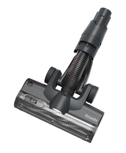Crevice and Combo Tools - My Henry USA