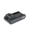 Henry Quick Spare Battery - My Henry USA