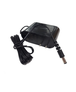 Henry Quick Replacement Battery Charger - My Henry USA
