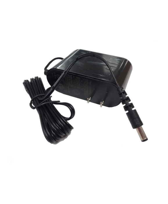 Henry Quick Replacement Battery Charger - My Henry USA