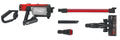 Wall Dock Charger Battery - My Henry USA