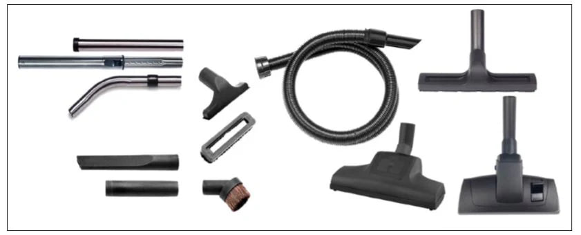 XST1 Kit - My Henry USA