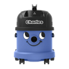 Charles: The Wet & Dry Vacuum - My Henry USA