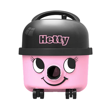 Henry Pet Front Design - My Henry USA