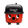 Henry 200: The Original Canister Vacuum - My Henry USA