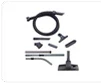 Combi Floor Tool - My Henry USA