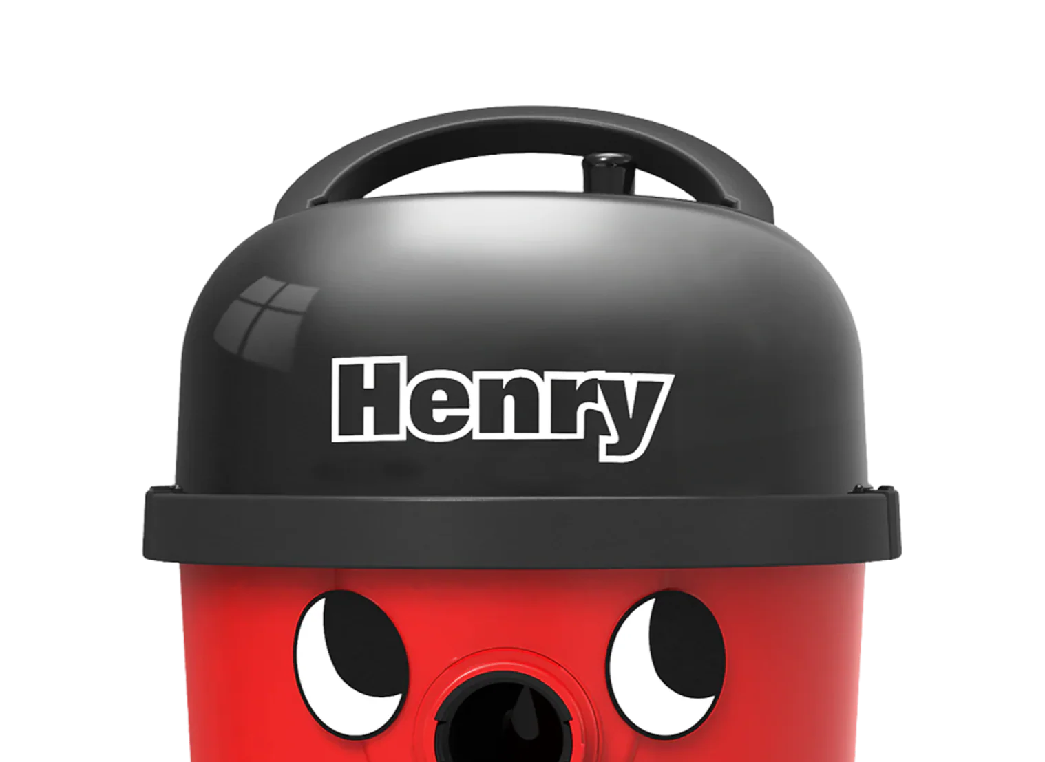 Affordable Vacuum Cleaners  - My Henry USA
