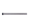 Stainless Steel Wand - Straight Section - My Henry USA