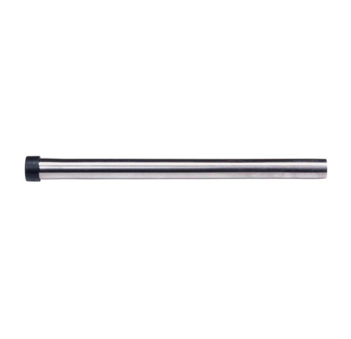 Stainless Steel Wand Section - My Henry USA