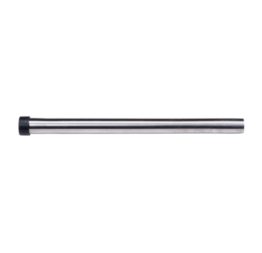 Stainless Steel Wand - Straight Section - My Henry USA