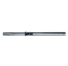Telescoping Stainless Steel Vacuum Wand - My Henry USA