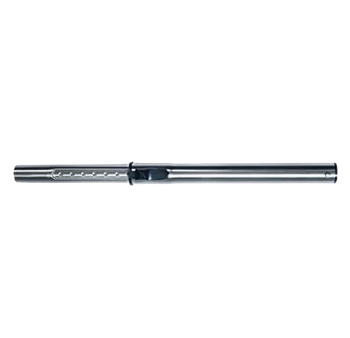 Telescopic Vacuum Wand Replacement - My Henry USA