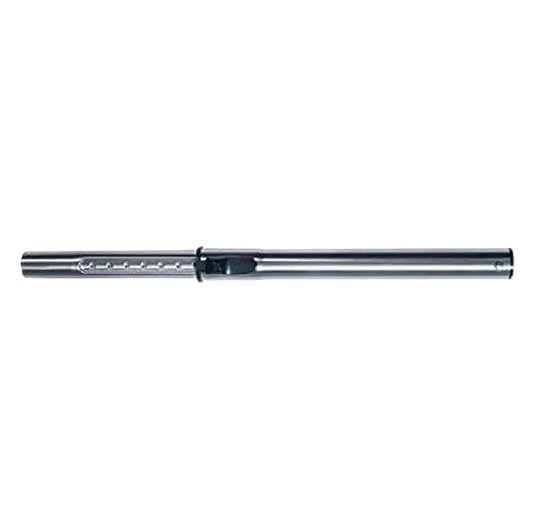 Telescoping Stainless Steel Vacuum Wand - My Henry USA